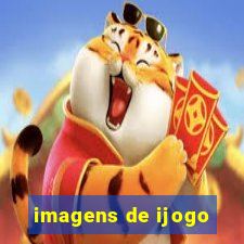 imagens de ijogo